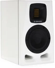 Adam Audio A4V 4-INCH Powered 2-WAY Studio Monitor White New. Price: $549.99.