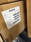New Open Box Single Biamp Desono DX-IC4LP-W 4.5" In-ceiling Loudspeaker White. Price: $50.00.