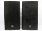 Pair Of Jbl 9320 Large Format High Power Cinema Surround Loudspeaker #331 Used. Price: $449.99.