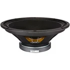 Celestion TF1530 15" Professional Speaker 400W New. Price: $159.00.