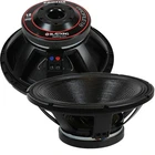 Blast King PROFILE18+ 18" Woofer New. Price: $347.65.