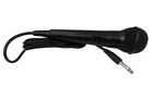 Monster Audio - Wired Microphone Supported Models In Description New. Price: $24.99.