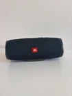 Jbl Charge 4 Portable Wireless Bluetooth Speaker Used. Price: $55.00.