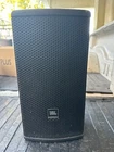 Jbl Professional AC16 6.5-INCH 2-WAY Speaker Used. Price: $450.00.