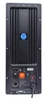 Jbl Crown PRX635 Powered Speaker Amplifier Rear Module 444741-002 Parts/repair For. Price: $189.99.