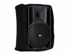 Rcf Art Cover Custom Protection For 708-A And 408-A New. Price: $79.99.