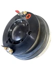 Behringer Screw-on Driver For 34T30D8, 34T120D8, 34P30A8, 34T30C8, B212A, B215A New. Price: $49.99.