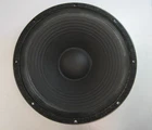 Eminence 15" Woofer #86-511-16 Used. Price: $79.99.