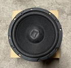 Jbl 8" Speaker / 135 Subwoofer 20MF10DAG 4 Ohm Used. Price: $30.00.