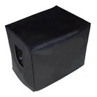 Carvin BR210 4C Cabinet - Black, Water Resistant Vinyl Cover W/piping (CARV052) New. Price: $74.95.