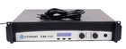 Crown Cdi 1000 2-CHANNEL 500W 4OHM Power Amplifier R592 Used. Price: $479.99.