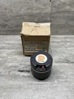 Dukane 5A540 Compression Driver / Speaker Woofer, 11 Ohms, New Old Stock Open. Price: $899.00.