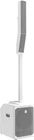 Electro-voice Evolve 50M Portable Column Pa System White New. Price: $2299.00.