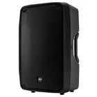 Rcf Hdm 45-A 2200W Active Two-way Speaker New. Price: $1999.00.