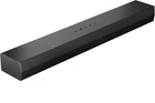 Lg S20A 2CH Soundbar Dolby Digital Tv Synergy Wow Interface Dts Surround Excellent. Price: $84.99.