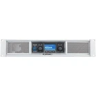 Qsc GXD4 Lightweight Profesional Power Amplifier New. Price: $799.99.