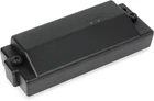 Roland Rechargeable Amp Power Pack New. Price: $149.99.