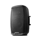 Gemini AS-2112BT Pro Bluetooth Inch 1500 Watt Active Pa System Dj Speaker New. Price: $179.95.