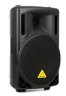 New Box Behringer Eurolive B212XL 800W 12" Passive Speaker #R5600. Price: $199.99.