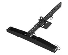 Jbl Af Array Frame For SRX910LA, Supports To (16) Cabinets New. Price: $1249.00.