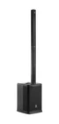 Jbl-prxone-nat Powered Column Pa Speaker New. Price: $2049.00.