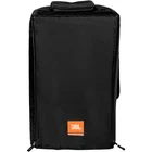 Jbl Bag EON700 Series Convertible Speaker Cover 12 In. Ln Used. Price: $79.19.