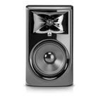 Jbl 306P Mkii Powered 6-INCH Two-way Studio Monitor Open. Price: $177.99.