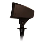 New Klipsch 650T-LS Landscape Satellite Speaker 6.5" (each). Price: $600.00.
