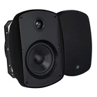 Russound Acclaim Series Outback MK2 6.5" 150W Outdoor Speaker Pair Black New. Price: $529.99.