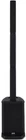 Alto Professional TS108C 600W Column Array Pa Speaker Bluetooth Portable Dj Gear New. Price: $499.00.