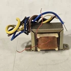 Atlas LT25 200289 Line Ohm Transformer Volt Watt Soundolier Open. Price: $18.77.