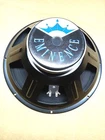 Eminence 15" 300-WATT, 8 Ohm, 2.5" Vc, 56 Once Magnet Replacement Pa Speaker New. Price: $45.00.