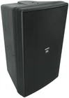Jbl Control 31 150W 70V Commercial Indoor/outdoor 10" Wall Mount Speaker Black New. Price: $885.00.