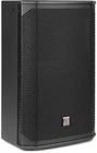 Electro-voice EKX-12 Inch Passive Speaker New. Price: $749.00.