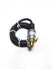 Kidde Fenwal 87?300040?001 Pressure Switch Tank Monitor Fire System New. Price: $219.99.