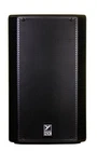 Yorkville Nx 12 Powered Loudspeaker New. Price: $1159.00.
