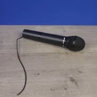 Apollo Quartet WM-220 Wireless Microphone PA5000 PA5400 PA6000 Black 3 Open. Price: $99.99.