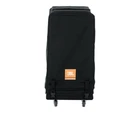 Jbl Bags Irx-one-transporter Travel Bag/case W/ Wheels For Irxone Open. Price: $142.99.