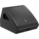 Electro-voice PXM-12MP 700W 12" Powered Coaxial Monitor New. Price: $849.00.