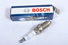 Bosch Spark Plug 1PCS Fits Opel Holden Saab Skoda Vw 1.0-3.2L 1981- New. Price: $7.66.