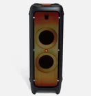 New Jbl Partybox 1000 Portable Bluetooth Speaker. Price: $499.00.