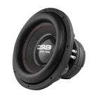 DS18 EXL-XX15.4DHE 15" High Excursion Car Subwoofer 4000 Watts Dvc Ohm New. Price: $599.95.
