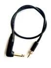 Sennheiser CI1 Wireless Instrument Cable, Locking 1/8 - 1/4, Evolution. Price: $43.00.