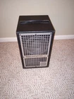 Aspen Pittman Center Pointe Spacestation V3 280W Stereo Amplifier Used. Price: $475.00.