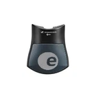 Sennheiser E901 (open Box). Price: $220.00.