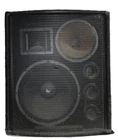 Audio Centron CE-1510EV (194116) Used. Price: $99.99.