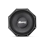 CX8PE31-PRO Audio 8'' Midrange Speaker 1600W Max New. Price: $129.58.