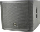 Electro-voice EKX-15SP 15" Powered Subwoofer Black Blemish Used. Price: $875.00.
