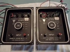 Jbl James Vintage Model N1200 Way Crossovers Frequency Dividing Network Pair Used. Price: $293.00.