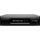 Universal Audio UAD-2 Satellite Usb Octo Custom 194744510977 Ob Used. Price: $1359.20.